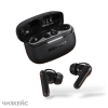 Наушники беспроводные AceFast W5 ANC (Bluetooth 5.4) черный