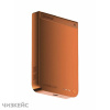 Внешний аккумулятор Momax 1-Power S.Pass 2 Magnetic 10000mAh (Qi2, 30W) оранжевый