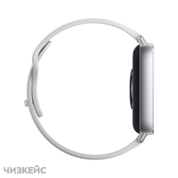 Смарт-часы Xiaomi Redmi Watch 5 Active белый