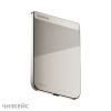 Внешний аккумулятор Momax 1-Power S.Pass Air Magnetic 5000mAh (Qi2, 30W) титан