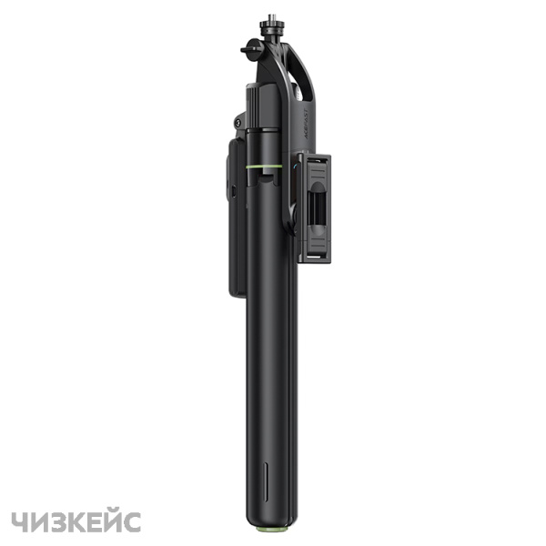 Трипод AceFast E41 (Авто-следование) черный