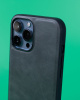 Чехол X-LEVEL EARL III iPhone 14 Pro Max серый