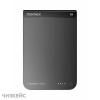 Внешний аккумулятор Momax 1-Power S.Pass 2 Magnetic 10000mAh (Qi2, 30W) черный