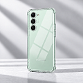Tecno/Infinix