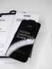 Защитное стекло SUPGLASS SG-11 Samsung S25 Ultra черный