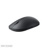 Компьютерная мышь Xiaomi Mi Wireless Mouse 2 (XMWS002TM) черный