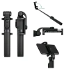 Монопод-трипод Mi Tripod Selfie Stick черный