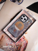 Чехол Mikalen Art iPhone 15 Pro img003