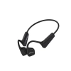 Наушники беспроводные костные Recci REP-W40 черный