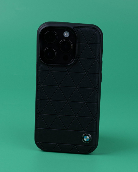 Чехол CG Mobile BMW iPhone 11 в111