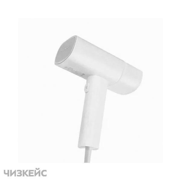 Ручной отпариватель Xiaomi Mijia Zanjia Garment Steamer GT-306LW белый