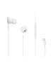 Наушники Samsung AKG Tuning Earphone Type-C белый
