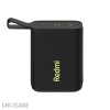 Колонка Xiaomi Redmi Bluetooth Speaker (ASM11A) черный