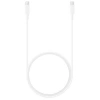 USB-кабель Samsung Type-C/Type-C (3A) 1м белый