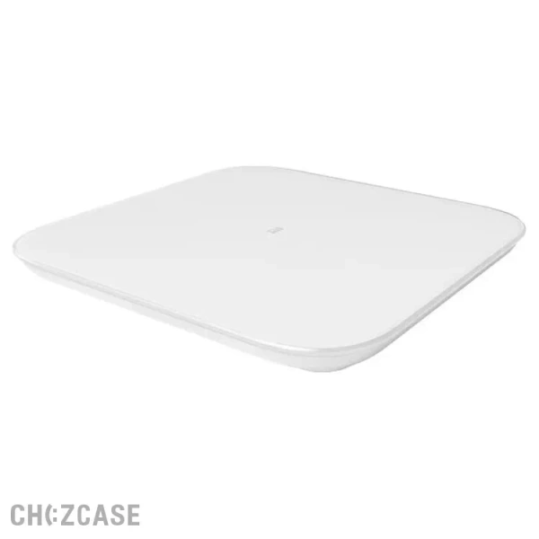 Умные весы Xiaomi Smart Scale 2 (XMTZC04HM) белый