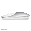 Компьютерная мышь Xiaomi Mi Portable Mouse 2 (BXSBMW02) серебро
