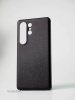 Чехол Samsung Kindsuit Case S25+ черный