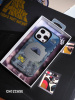 Чехол Mikalen Art iPhone 14 Pro img001