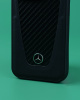 Чехол CG Mobile Mercedes iPhone 13 Pro м117