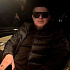 Анатолий Динер