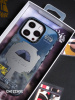 Чехол Mikalen Art iPhone 14 Pro img001