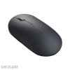 Компьютерная мышь Xiaomi Mi Wireless Mouse 2 (XMWS002TM) черный