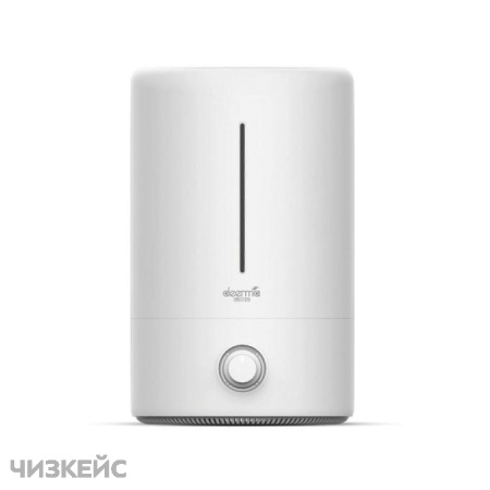 Увлажнитель воздуха Xiaomi Deerma (DEM-F628) EU белый