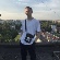 Виталий Куприянов Виталий Куприянов