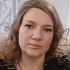 Евгения Савицкая Евгения Савицкая
