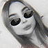 Unknown Unknown Unknown Unknown
